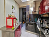 Ma-Cabane - Vente Maison Bouguenais, 114 m²