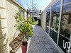 Ma-Cabane - Vente Maison Bouguenais, 114 m²