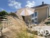 Ma-Cabane - Vente Maison Bouguenais, 90 m²