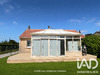 Ma-Cabane - Vente Maison Bouguenais, 90 m²