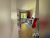 Ma-Cabane - Vente Maison Bouguenais, 72 m²