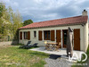 Ma-Cabane - Vente Maison Bouguenais, 72 m²