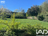 Ma-Cabane - Vente Maison Bouguenais, 172 m²