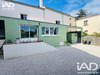 Ma-Cabane - Vente Maison Bouguenais, 172 m²