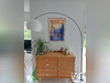 Ma-Cabane - Vente Maison Bouguenais, 119 m²