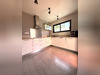 Ma-Cabane - Vente Maison Bouguenais, 96 m²