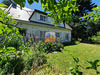 Ma-Cabane - Vente Maison BOUGUENAIS, 167 m²