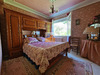 Ma-Cabane - Vente Maison BOUGUENAIS, 167 m²