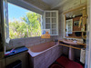 Ma-Cabane - Vente Maison BOUGUENAIS, 167 m²