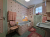 Ma-Cabane - Vente Maison BOUGUENAIS, 167 m²