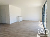 Ma-Cabane - Vente Maison Bouguenais, 127 m²
