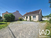 Ma-Cabane - Vente Maison Bouguenais, 105 m²