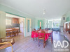 Ma-Cabane - Vente Maison Bouguenais, 105 m²
