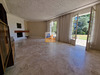 Ma-Cabane - Vente Maison BOUGUENAIS, 174 m²