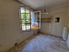Ma-Cabane - Vente Maison BOUGUENAIS, 174 m²