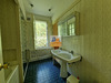 Ma-Cabane - Vente Maison BOUGUENAIS, 174 m²