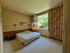 Ma-Cabane - Vente Maison BOUGUENAIS, 174 m²