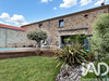 Ma-Cabane - Vente Maison Bouguenais, 155 m²