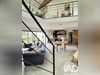Ma-Cabane - Vente Maison Bouguenais, 155 m²