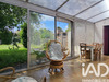 Ma-Cabane - Vente Maison Bouguenais, 120 m²