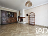 Ma-Cabane - Vente Maison Bouguenais, 120 m²