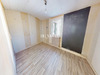Ma-Cabane - Vente Maison Bouguenais, 80 m²