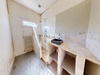 Ma-Cabane - Vente Maison Bouguenais, 80 m²