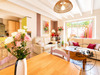 Ma-Cabane - Vente Maison Bouguenais, 127 m²
