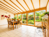Ma-Cabane - Vente Maison Bouguenais, 127 m²