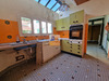 Ma-Cabane - Vente Maison BOUGUENAIS, 309 m²