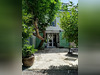 Ma-Cabane - Vente Maison Bouguenais, 87 m²