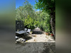 Ma-Cabane - Vente Maison Bouguenais, 87 m²