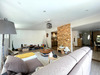 Ma-Cabane - Vente Maison Bouguenais, 161 m²