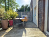 Ma-Cabane - Vente Maison BOUGUENAIS, 102 m²