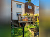 Ma-Cabane - Vente Maison BOUGUENAIS, 102 m²