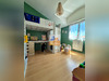 Ma-Cabane - Vente Maison BOUGUENAIS, 102 m²