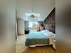 Ma-Cabane - Vente Maison BOUGUENAIS, 102 m²