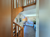 Ma-Cabane - Vente Maison BOUGUENAIS, 102 m²