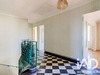 Ma-Cabane - Vente Maison Bouguenais, 151 m²