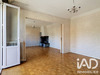 Ma-Cabane - Vente Maison Bouguenais, 151 m²