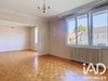 Ma-Cabane - Vente Maison Bouguenais, 151 m²