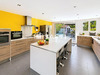 Ma-Cabane - Vente Maison Bouguenais, 193 m²