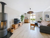 Ma-Cabane - Vente Maison Bouguenais, 193 m²