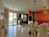 Ma-Cabane - Vente Maison BOUGUENAIS, 102 m²