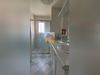 Ma-Cabane - Vente Maison BOUGUENAIS, 102 m²