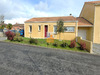 Ma-Cabane - Vente Maison BOUGUENAIS, 102 m²