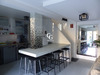 Ma-Cabane - Vente Maison Bouguenais, 87 m²