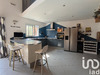 Ma-Cabane - Vente Maison Bouguenais, 145 m²