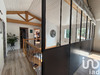 Ma-Cabane - Vente Maison Bouguenais, 145 m²