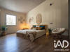 Ma-Cabane - Vente Maison Bouguenais, 145 m²
